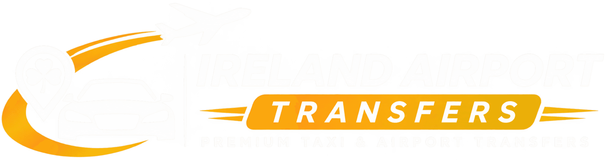 Ireland Airport Transfers